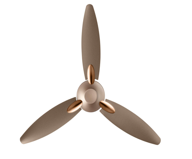 Best Ceiling Fan in India To Pump Up Air Circulation